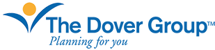 The Dover Group